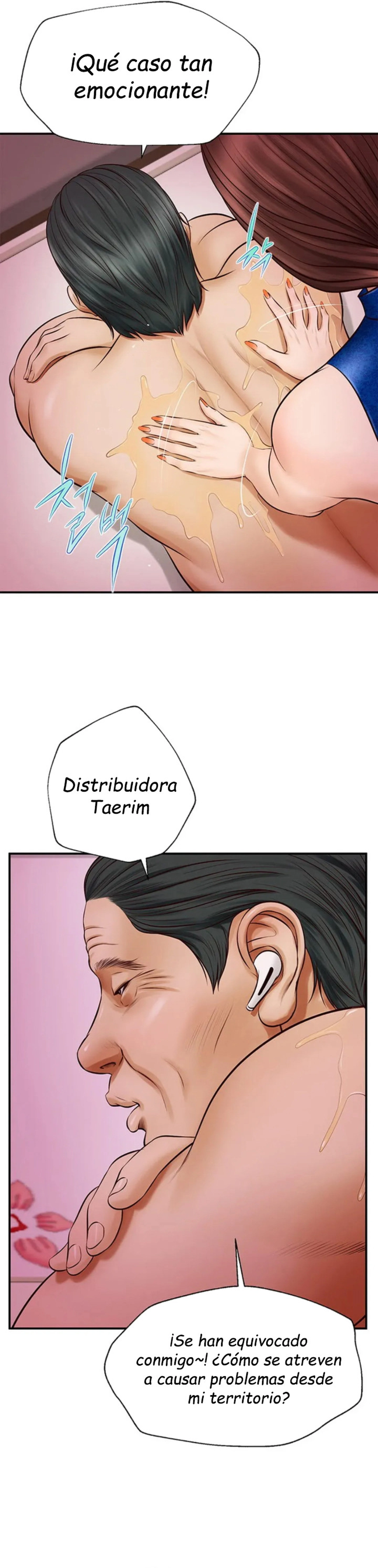 Imagen del capítulo 2